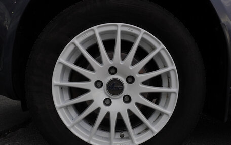 Skoda Octavia, 2012 год, 699 000 рублей, 20 фотография