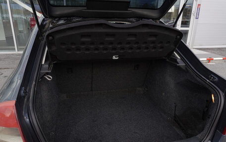 Skoda Octavia, 2012 год, 699 000 рублей, 19 фотография