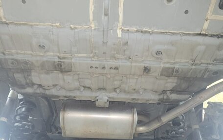 Honda Stepwgn IV, 2018 год, 2 590 000 рублей, 11 фотография