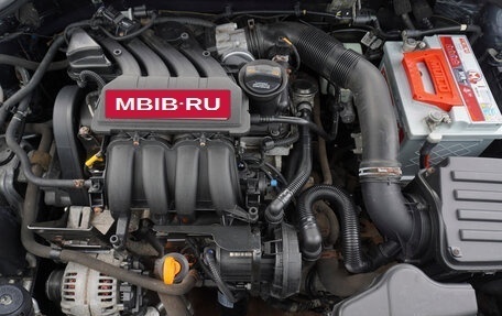 Skoda Octavia, 2012 год, 699 000 рублей, 21 фотография