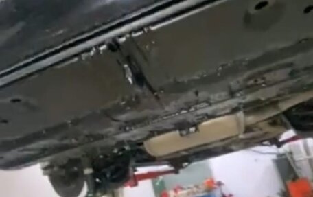 Honda Stepwgn IV, 2018 год, 2 590 000 рублей, 36 фотография