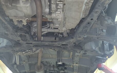 Honda Stepwgn IV, 2018 год, 2 590 000 рублей, 38 фотография