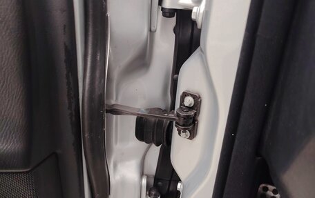 Mercedes-Benz C-Класс, 2005 год, 850 000 рублей, 14 фотография