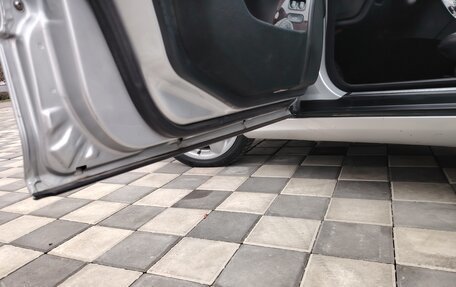 Mercedes-Benz C-Класс, 2005 год, 850 000 рублей, 20 фотография