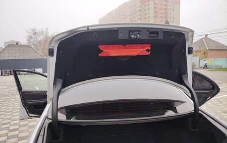 Mercedes-Benz C-Класс, 2005 год, 850 000 рублей, 27 фотография