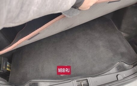 Mercedes-Benz C-Класс, 2005 год, 850 000 рублей, 28 фотография