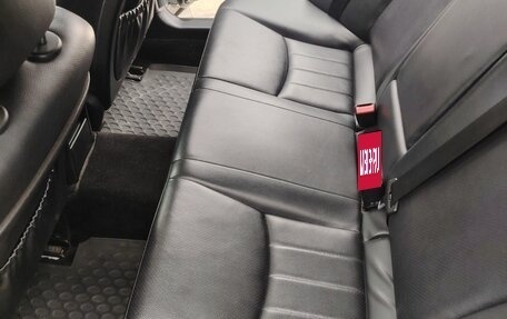 Mercedes-Benz C-Класс, 2005 год, 850 000 рублей, 24 фотография