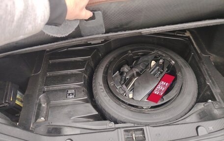 Mercedes-Benz C-Класс, 2005 год, 850 000 рублей, 29 фотография