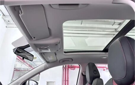 Skoda Karoq I, 2022 год, 2 059 000 рублей, 13 фотография