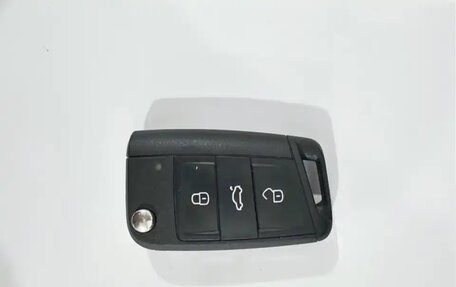 Skoda Karoq I, 2022 год, 2 059 000 рублей, 16 фотография