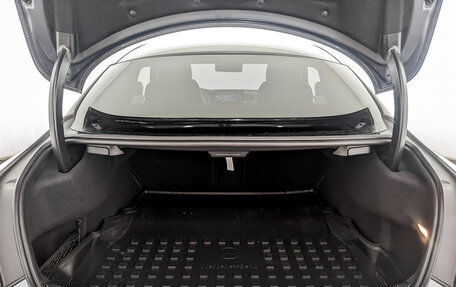 Mercedes-Benz C-Класс, 2020 год, 5 095 000 рублей, 10 фотография