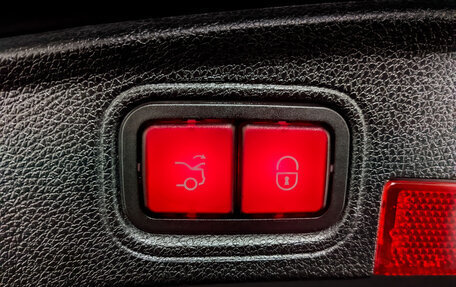 Mercedes-Benz C-Класс, 2020 год, 5 095 000 рублей, 27 фотография