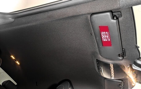 Mercedes-Benz C-Класс, 2020 год, 5 095 000 рублей, 23 фотография