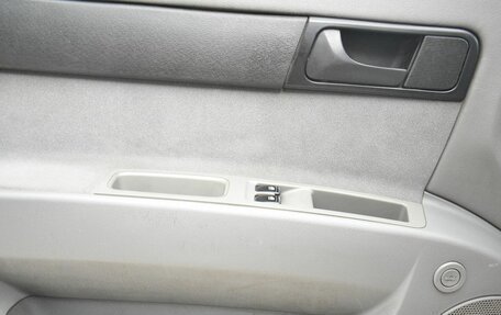 Chevrolet Lacetti, 2007 год, 299 000 рублей, 6 фотография