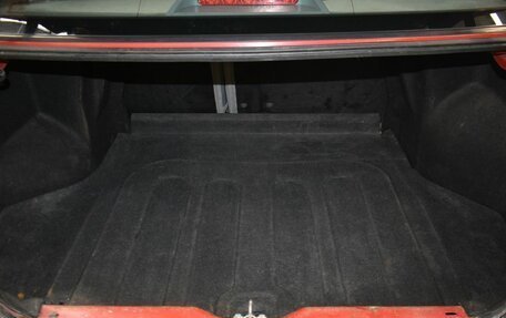 Chevrolet Lacetti, 2007 год, 299 000 рублей, 5 фотография