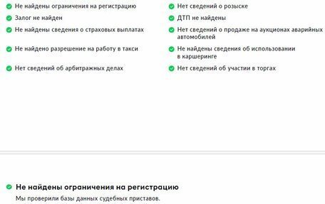 Mercedes-Benz GLE, 2016 год, 4 060 000 рублей, 30 фотография