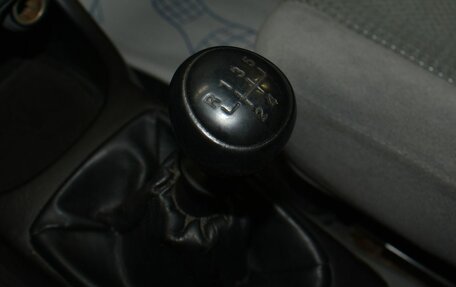 Chevrolet Lacetti, 2007 год, 299 000 рублей, 11 фотография