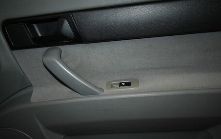 Chevrolet Lacetti, 2007 год, 299 000 рублей, 13 фотография