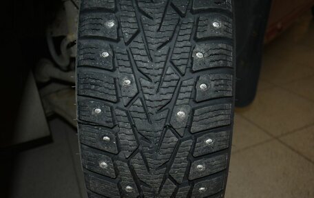 Chevrolet Lacetti, 2007 год, 299 000 рублей, 17 фотография