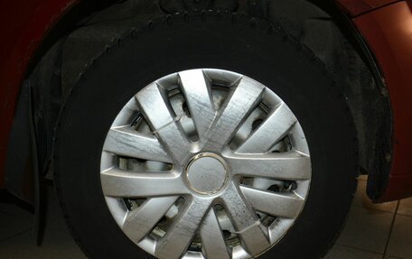 Chevrolet Lacetti, 2007 год, 299 000 рублей, 16 фотография