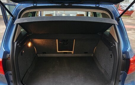 Volkswagen Tiguan I, 2012 год, 1 700 000 рублей, 8 фотография