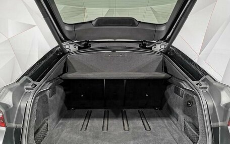 BMW X6, 2022 год, 10 700 000 рублей, 12 фотография