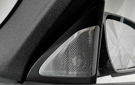 BMW X6, 2022 год, 10 700 000 рублей, 18 фотография