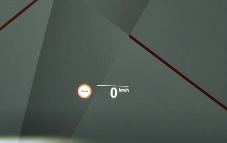 BMW X6, 2022 год, 10 700 000 рублей, 19 фотография