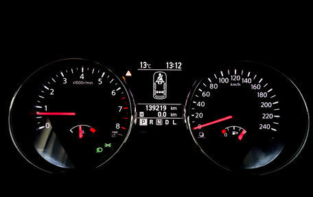 Nissan Qashqai, 2012 год, 1 075 000 рублей, 13 фотография