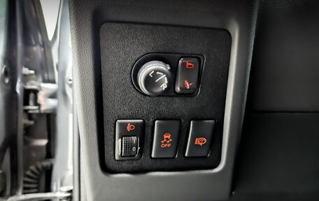 Nissan Qashqai, 2012 год, 1 075 000 рублей, 24 фотография