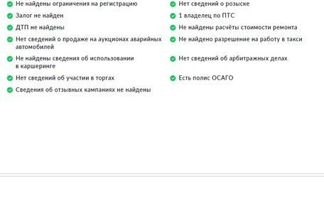 Nissan Qashqai, 2012 год, 1 075 000 рублей, 26 фотография