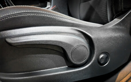 KIA Sportage IV рестайлинг, 2018 год, 2 190 000 рублей, 21 фотография