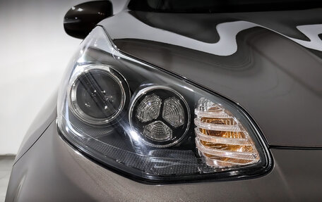 KIA Sportage IV рестайлинг, 2018 год, 2 190 000 рублей, 17 фотография