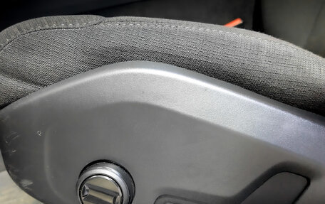 Volvo V60 II, 2020 год, 3 570 000 рублей, 22 фотография