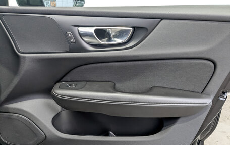 Volvo V60 II, 2020 год, 3 570 000 рублей, 25 фотография