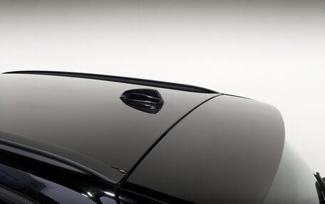 Volvo V60 II, 2020 год, 3 570 000 рублей, 29 фотография