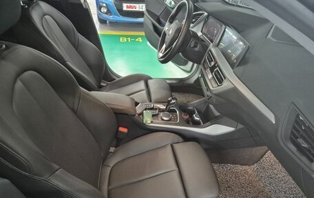 BMW 2 серия F44, 2021 год, 2 500 000 рублей, 9 фотография