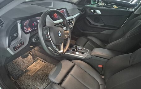BMW 2 серия F44, 2021 год, 2 500 000 рублей, 7 фотография