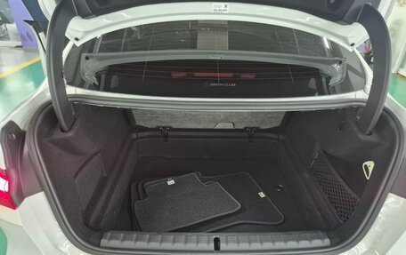 BMW 2 серия F44, 2021 год, 2 500 000 рублей, 14 фотография