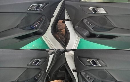 BMW 2 серия F44, 2021 год, 2 500 000 рублей, 15 фотография