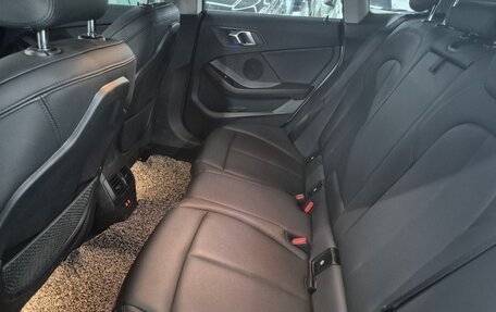 BMW 2 серия F44, 2021 год, 2 500 000 рублей, 8 фотография