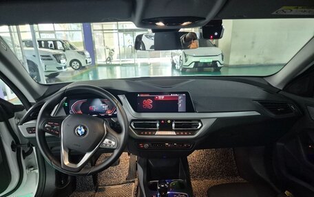 BMW 2 серия F44, 2021 год, 2 500 000 рублей, 10 фотография