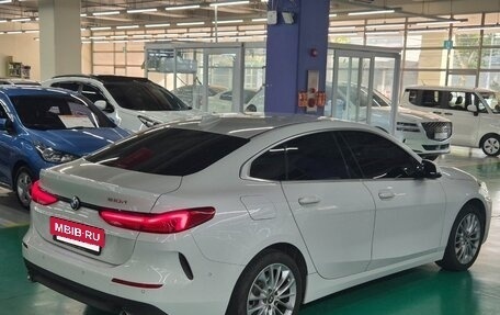 BMW 2 серия F44, 2021 год, 2 500 000 рублей, 6 фотография