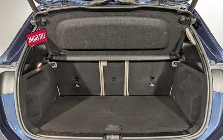 Mercedes-Benz GLA, 2020 год, 3 470 000 рублей, 10 фотография