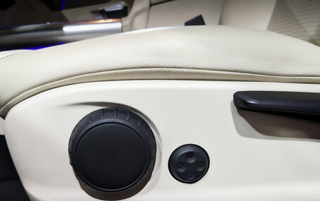 Mercedes-Benz GLA, 2020 год, 3 470 000 рублей, 21 фотография