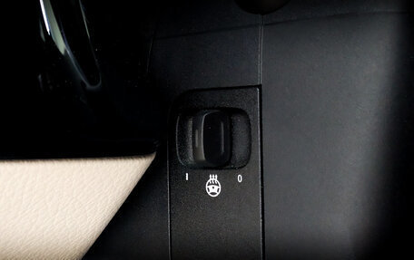 Mercedes-Benz GLA, 2020 год, 3 470 000 рублей, 29 фотография