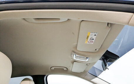 Mercedes-Benz GLA, 2020 год, 3 470 000 рублей, 23 фотография