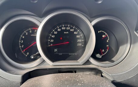 Suzuki Grand Vitara, 2011 год, 999 000 рублей, 6 фотография