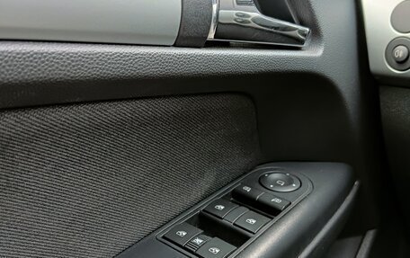 Opel Astra H, 2014 год, 750 000 рублей, 9 фотография