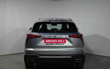 Haval F7, 2025 год, 3 149 000 рублей, 7 фотография
